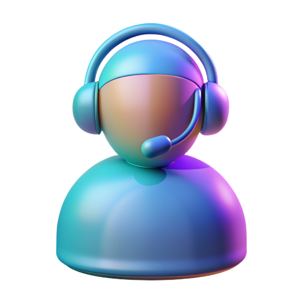 کارشناس فروش